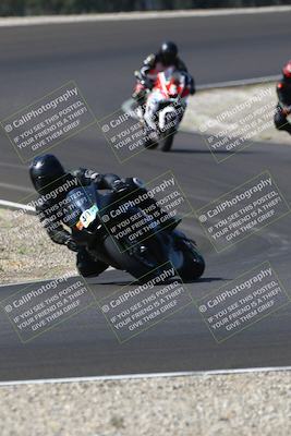 media/Sep-21-2025-TrackDaz (Sun) [[277c75b276]]/A Group/11am (Turn 3)/